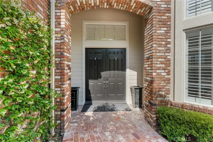 18 Bent Oak, Coto De Caza, CA 92679 - Image #3