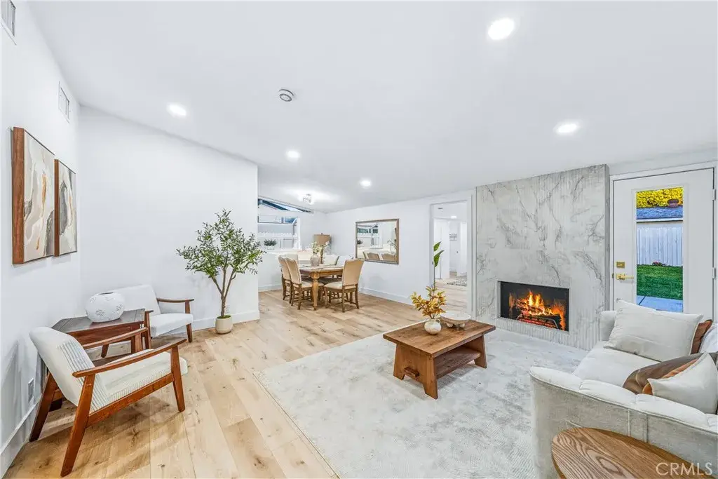 2601 Santa Ysabel, Fullerton, CA 92831 - Image #1