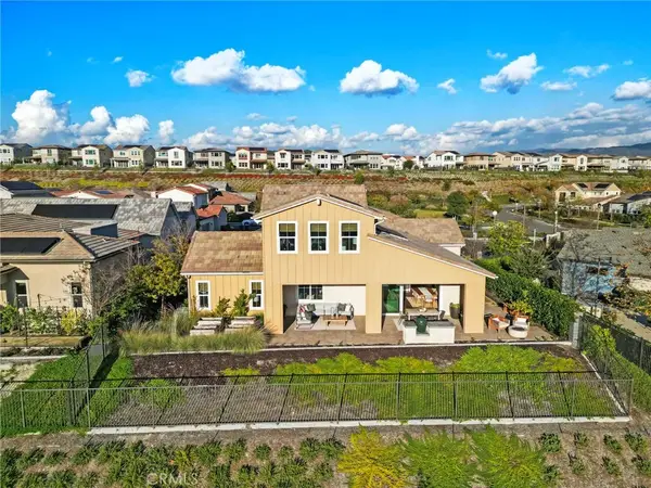 502 Sunrise, Rancho Mission Viejo, CA 92694