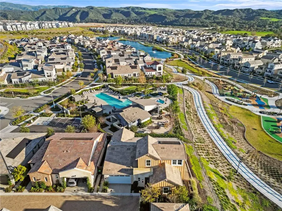 502 Sunrise, Rancho Mission Viejo, CA 92694 - Image #2