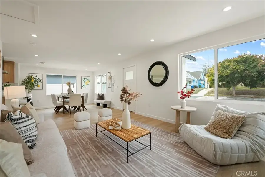 5308 S Victoria, Los Angeles, CA 90043 - Image #3