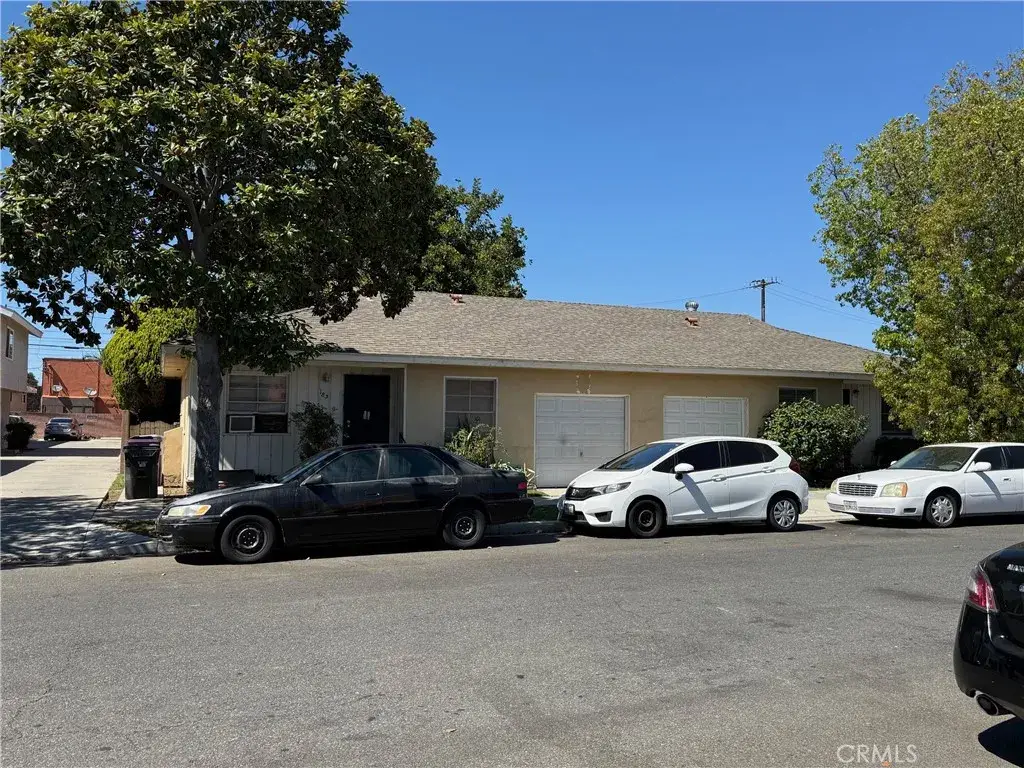 5355 Pine Avenue, Long Beach, CA 90805 - Image #1