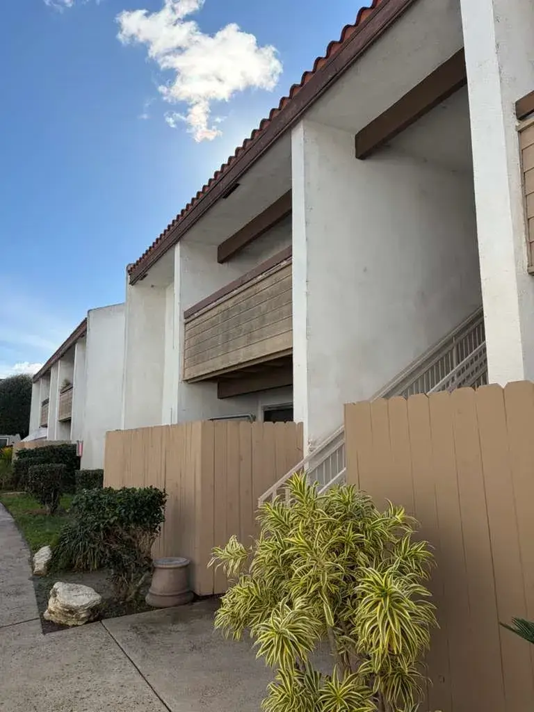 2511 W Sunflower #F11, Santa Ana, CA 92704 - Image #1