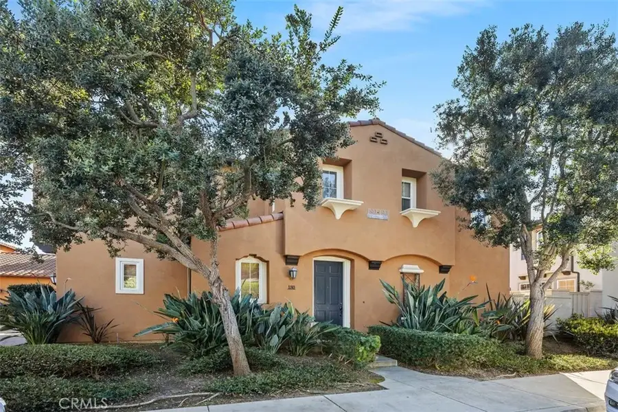 180 Paseo Vista, San Clemente, CA 92673 - Image #2