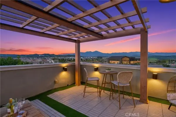 8 Yerra, Rancho Mission Viejo, CA 92694