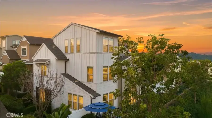 8 Yerra, Rancho Mission Viejo, CA 92694 - #2