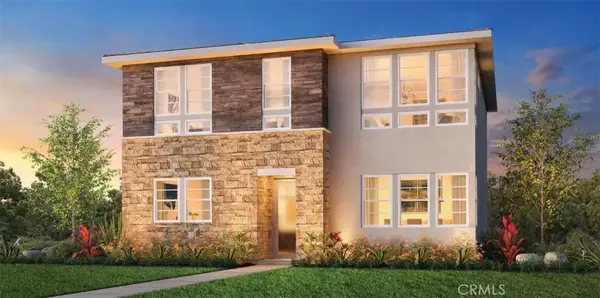 495 Verbena Way, Montebello, CA 90640