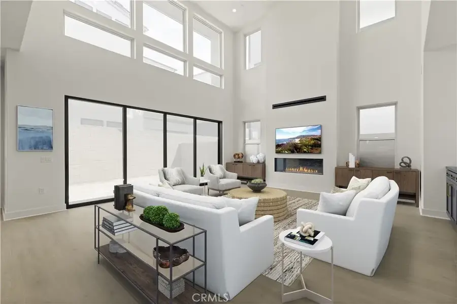 205 Mask, Irvine, CA 92618 - Image #2