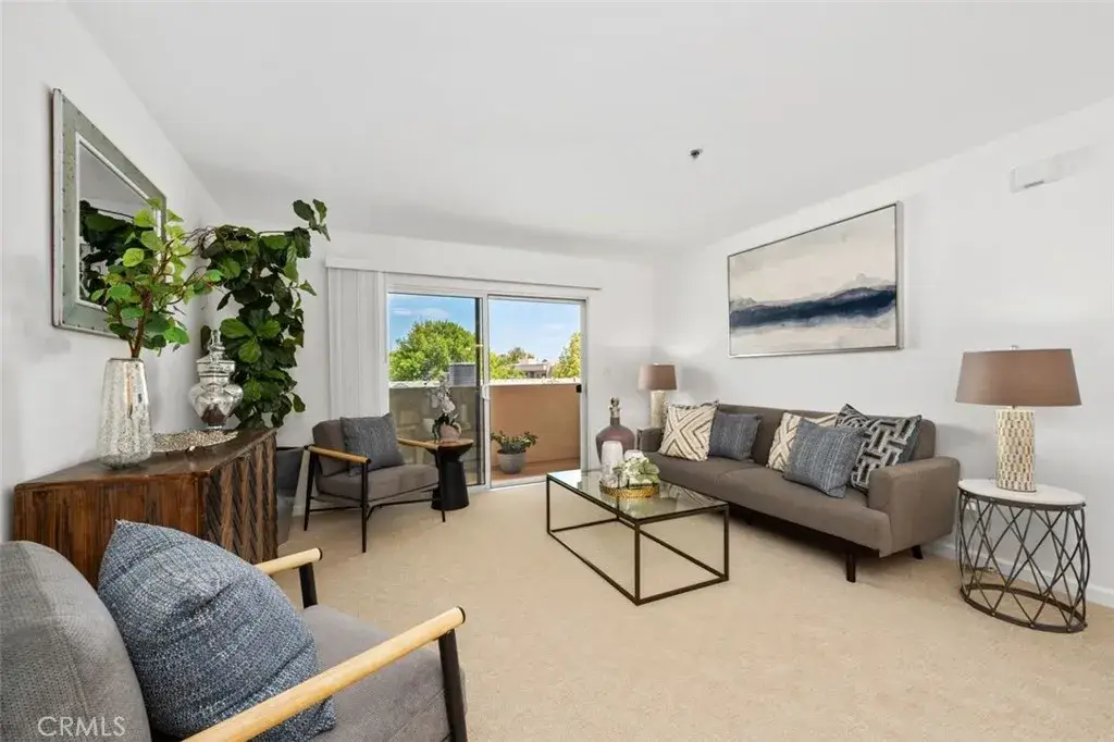 4501 Cedros #338, Sherman Oaks, CA 91403 - Image #1