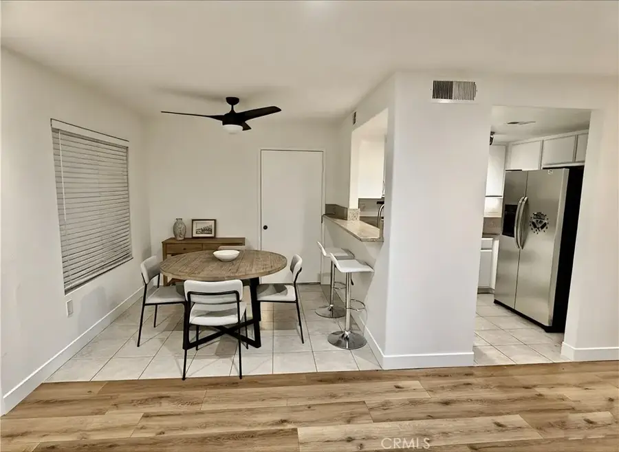 445 Ribbon Beach Way #278, Oceanside, CA 92058 - Image #2
