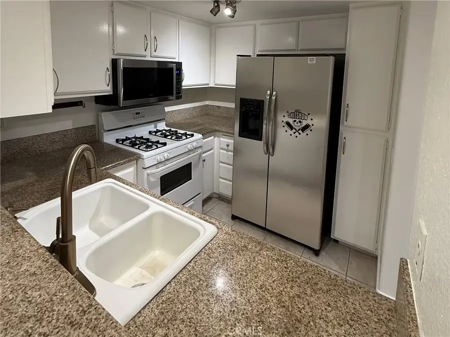 445 Ribbon Beach Way #278, Oceanside, CA 92058 - Image #3