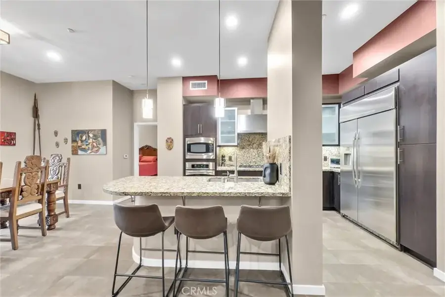 21 Gramercy #410, Irvine, CA 92612 - #3