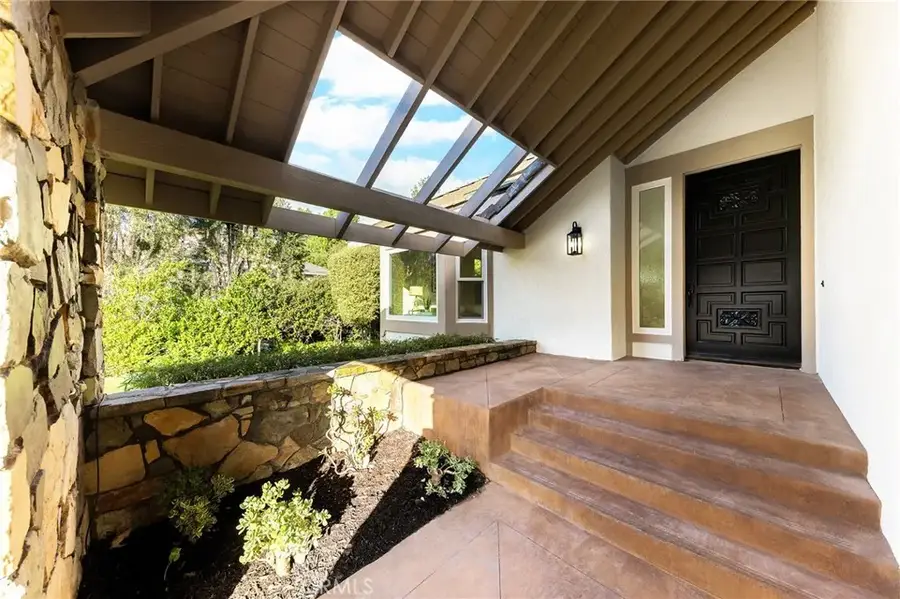 22642 Barlovento, Mission Viejo, CA 92692 - #3