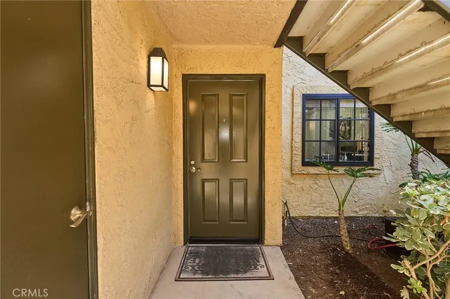 25591 Indian Hill Lane #E, Laguna Hills, CA 92653 - Image #3