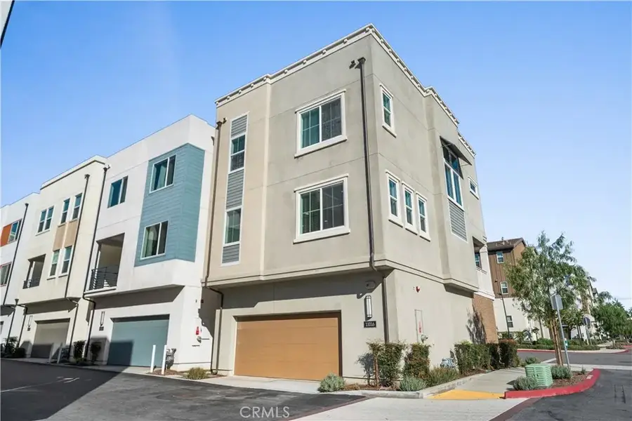 11016 Getaway Drive, Rancho Cucamonga, CA 91730 - Image #2