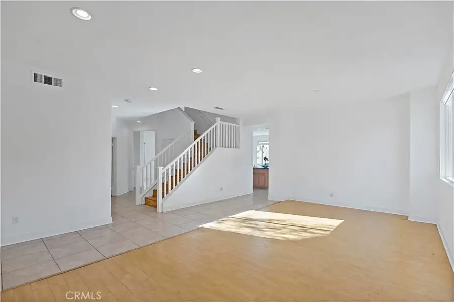 6760 Rico Court, Eastvale, CA 92880 - #3