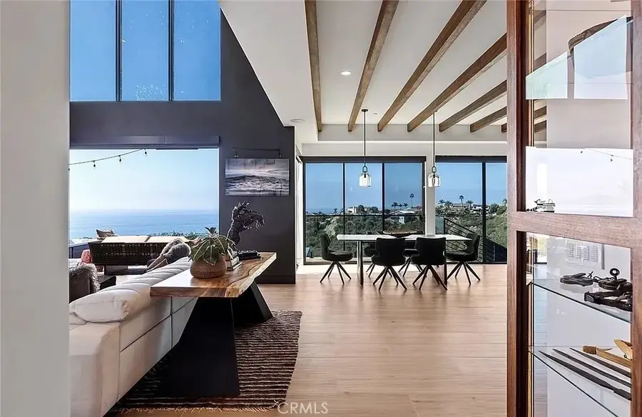 606 E Avenida San Juan, San Clemente, CA 92672 - Image #3