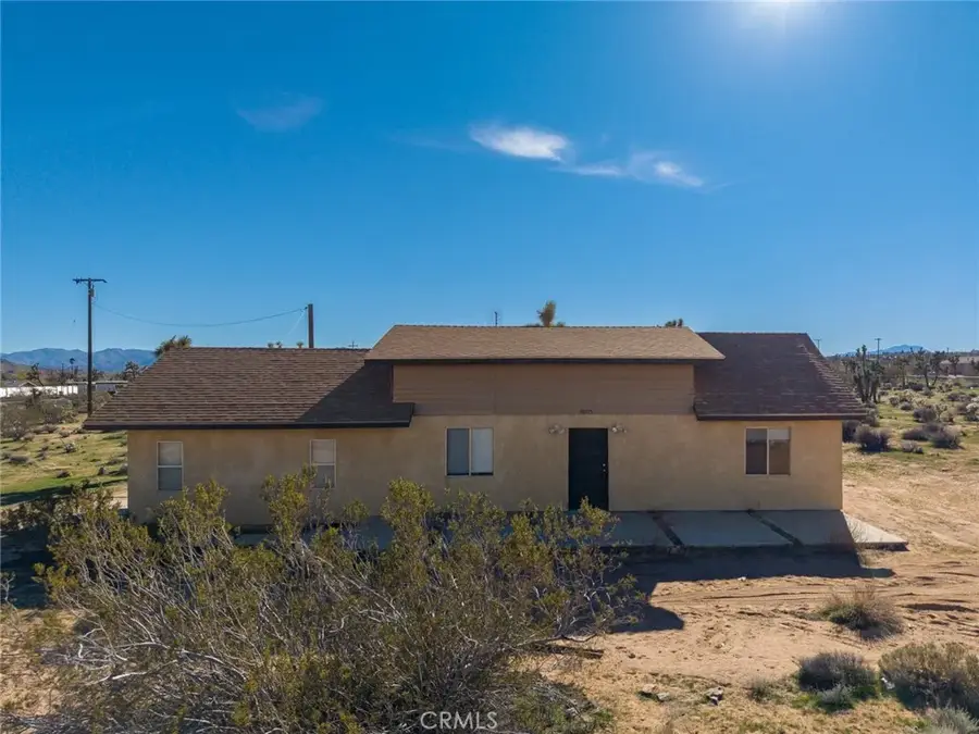 59375 Breezy, Yucca Valley, CA 92284 - Image #3