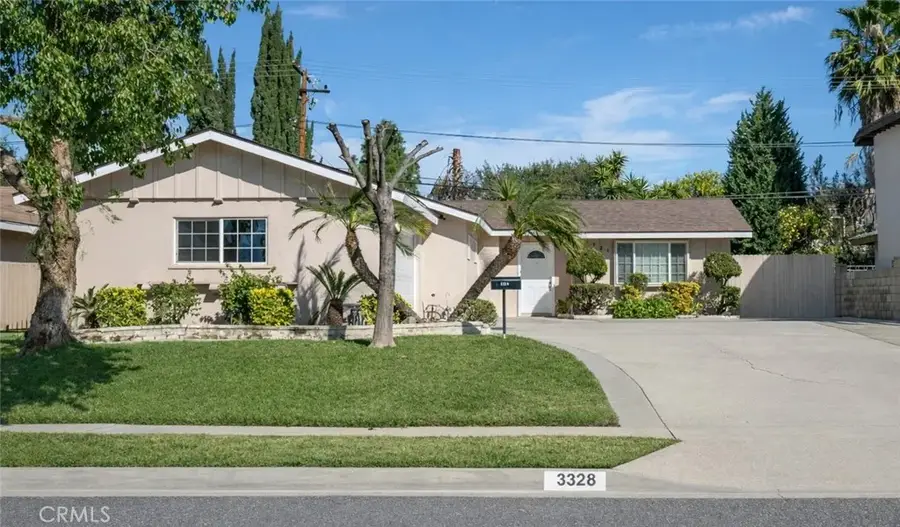 3328 Flammington Dr, West Covina, CA 91792 - Image #2