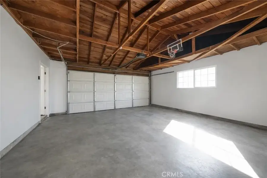 3328 Flammington Dr, West Covina, CA 91792 - Image #3