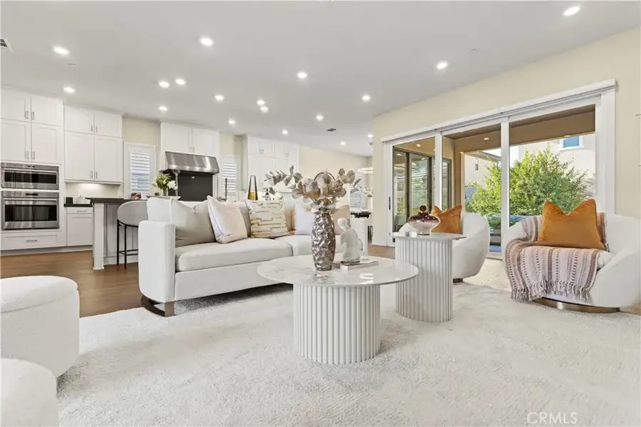 59 Crater, Irvine, CA 92618 - Image #3