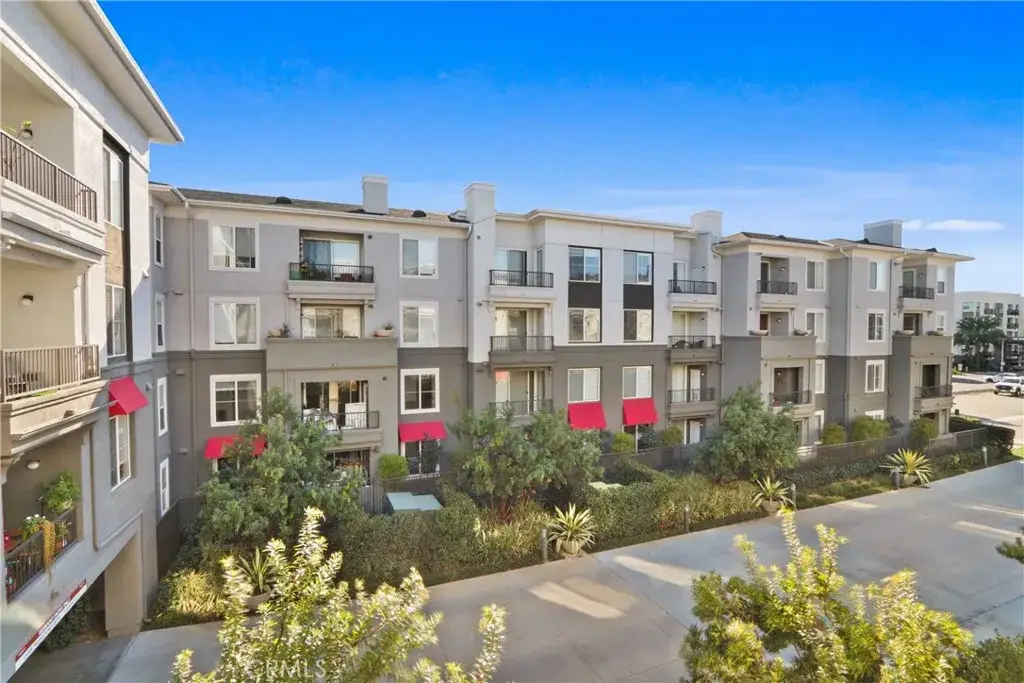 1801 E Katella #3043, Anaheim, CA 92805 - Image #1