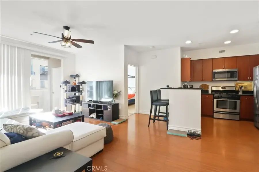 1801 E Katella #3043, Anaheim, CA 92805 - Image #2