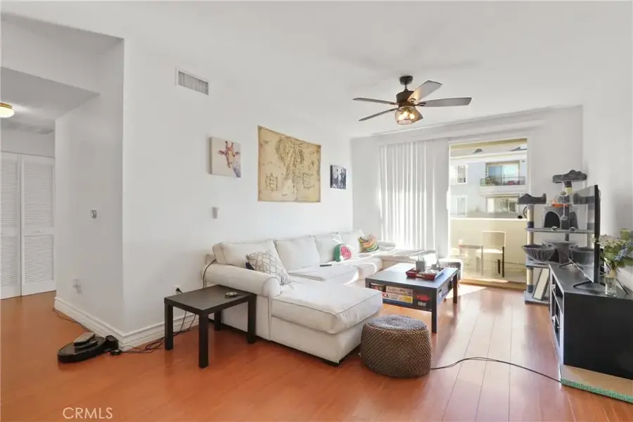 1801 E Katella #3043, Anaheim, CA 92805 - Image #3