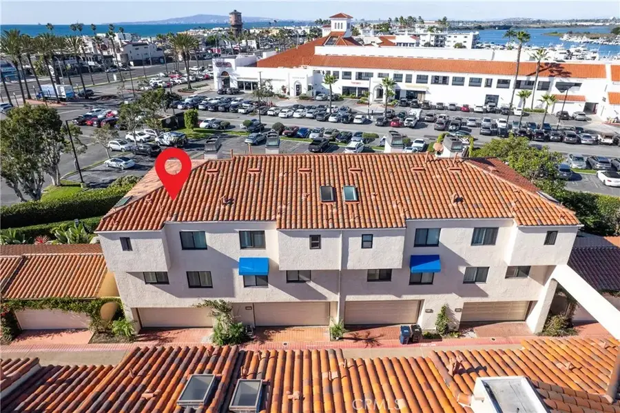 16425 Martin Lane #241, Huntington Beach, CA 92649 - Image #2