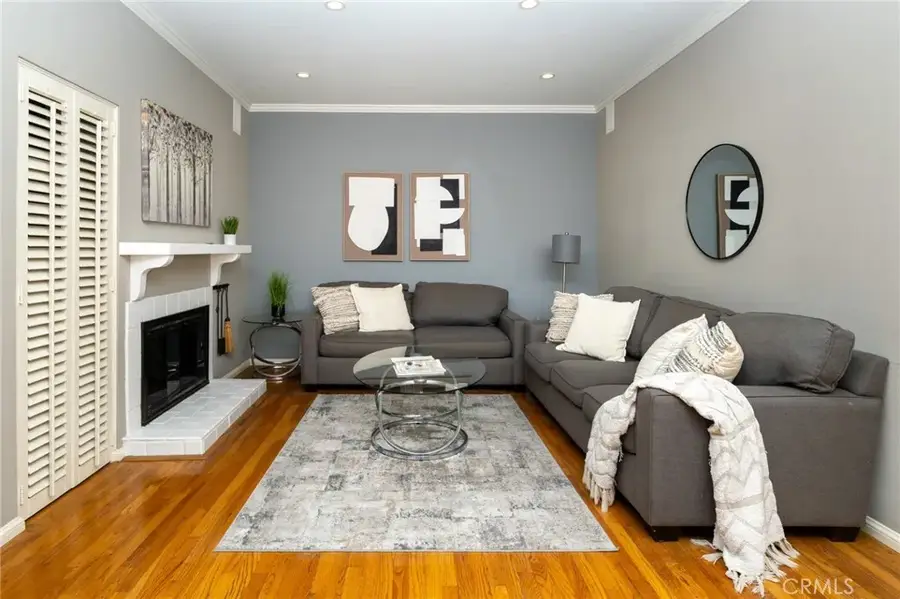 16425 Martin Lane #241, Huntington Beach, CA 92649 - Image #3