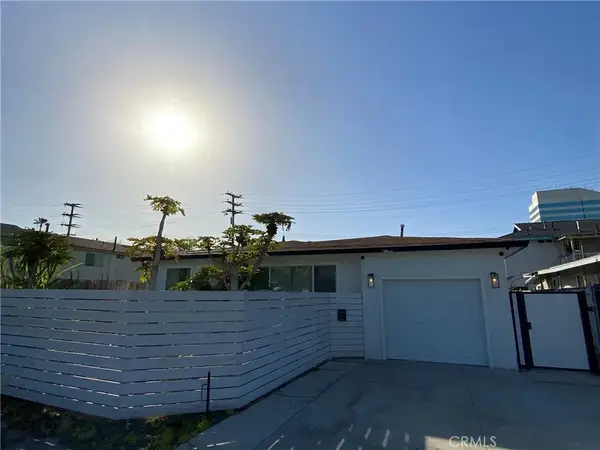 17091 B Lane, Huntington Beach, CA 92647