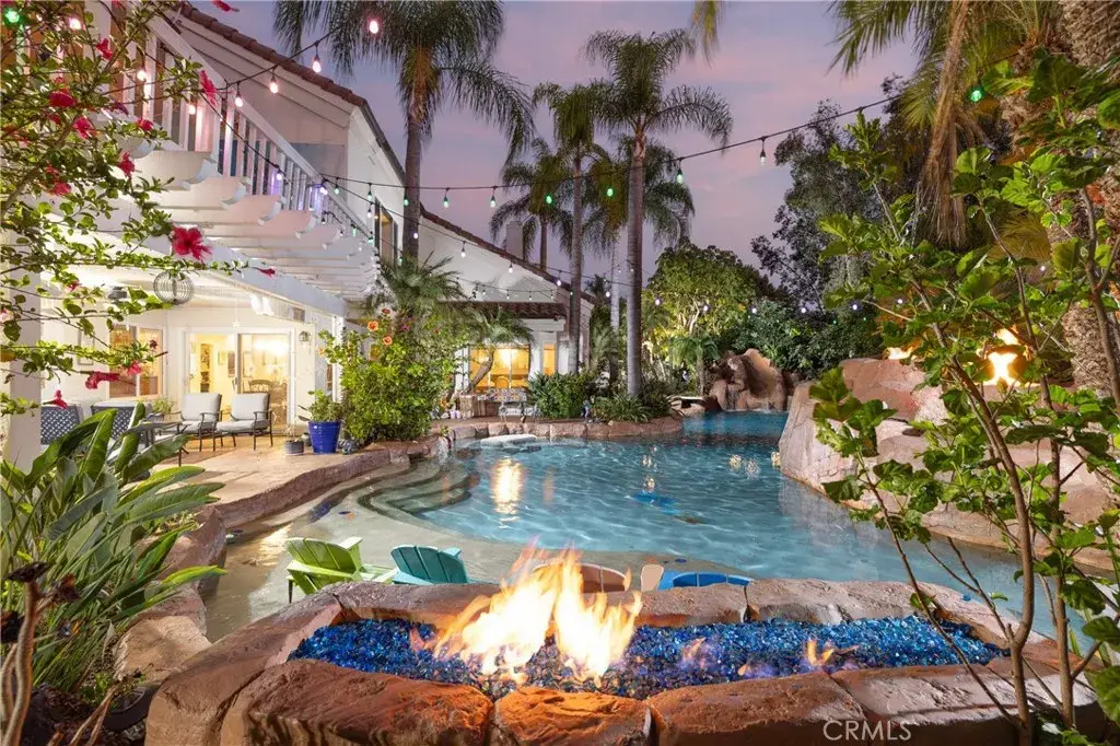 26041 Spur Branch Lane, Laguna Hills, CA 92653 - #1