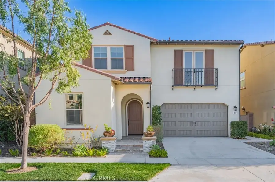 112 Ritual, Irvine, CA 92618 - Image #2