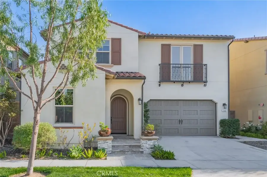 112 Ritual, Irvine, CA 92618 - Image #3