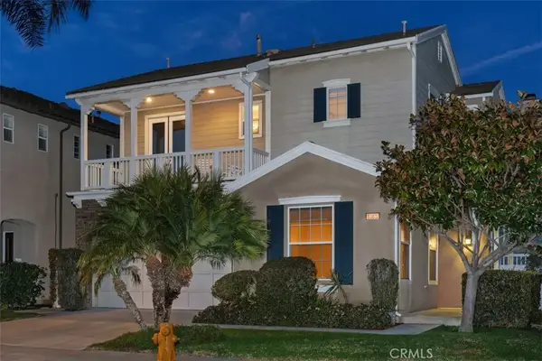 6655 Beachview, Huntington Beach, CA 92648