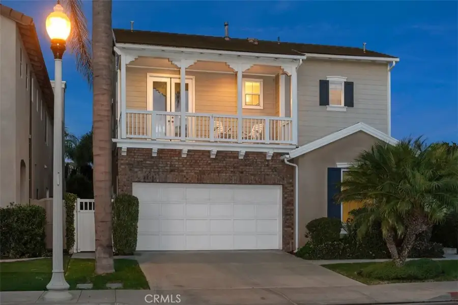 6655 Beachview, Huntington Beach, CA 92648 - Image #2