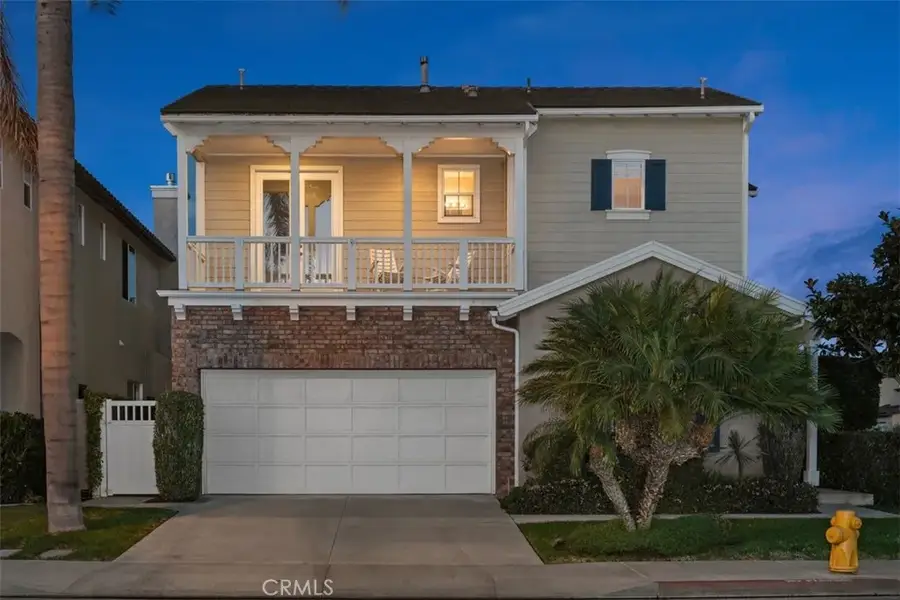 6655 Beachview, Huntington Beach, CA 92648 - Image #3