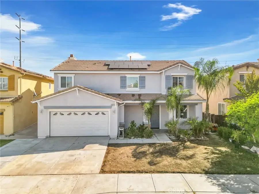 29511 Camino Cristal, Menifee, CA 92584 - Image #2