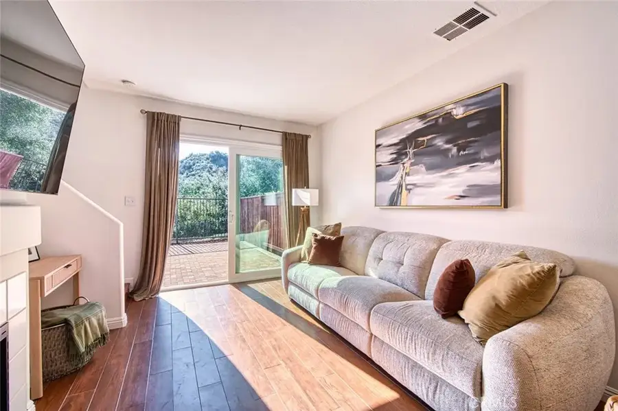 66 Mesquite, Trabuco Canyon, CA 92679 - Image #3