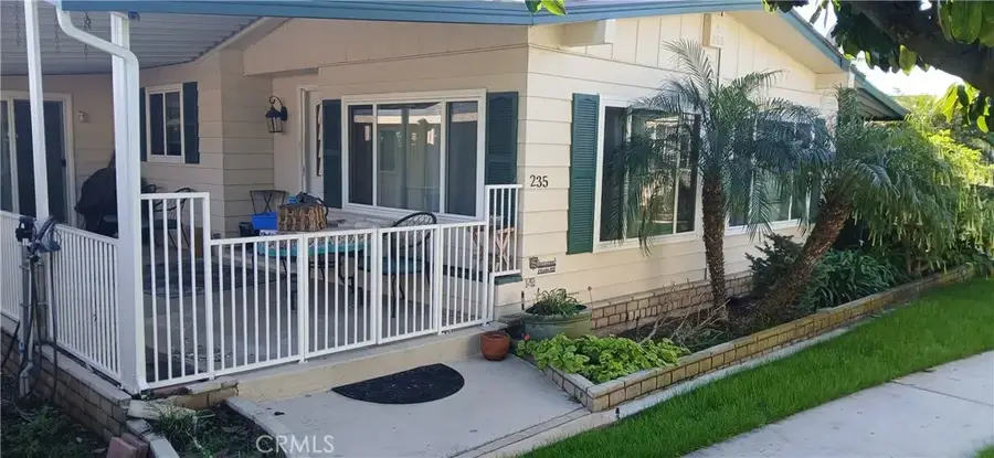 235 Lake Park #89, Placentia, CA 92870 - Image #2