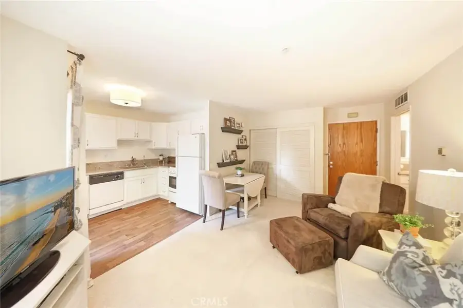 351 N Ford Avenue #213, Fullerton, CA 92832 - Image #3