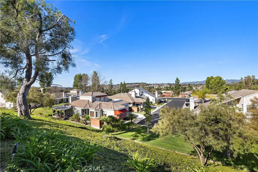 23247 Villena, Mission Viejo, CA 92692 - Image #1