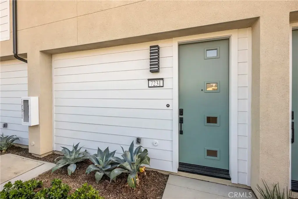 7231 Alchemy Circle, Huntington Beach, CA 92647 - Image #1