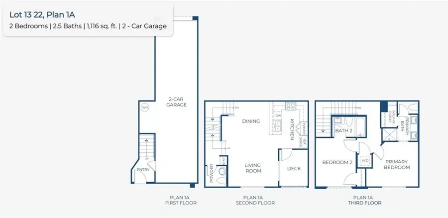7231 Alchemy Circle, Huntington Beach, CA 92647 - Image #2