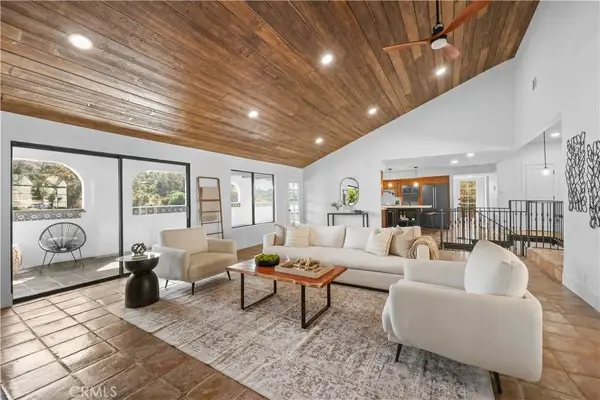 2480 Ardsheal Drive, La Habra Heights, CA 90631