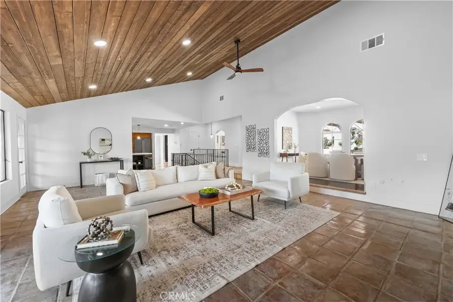 2480 Ardsheal Drive, La Habra Heights, CA 90631 - Image #2