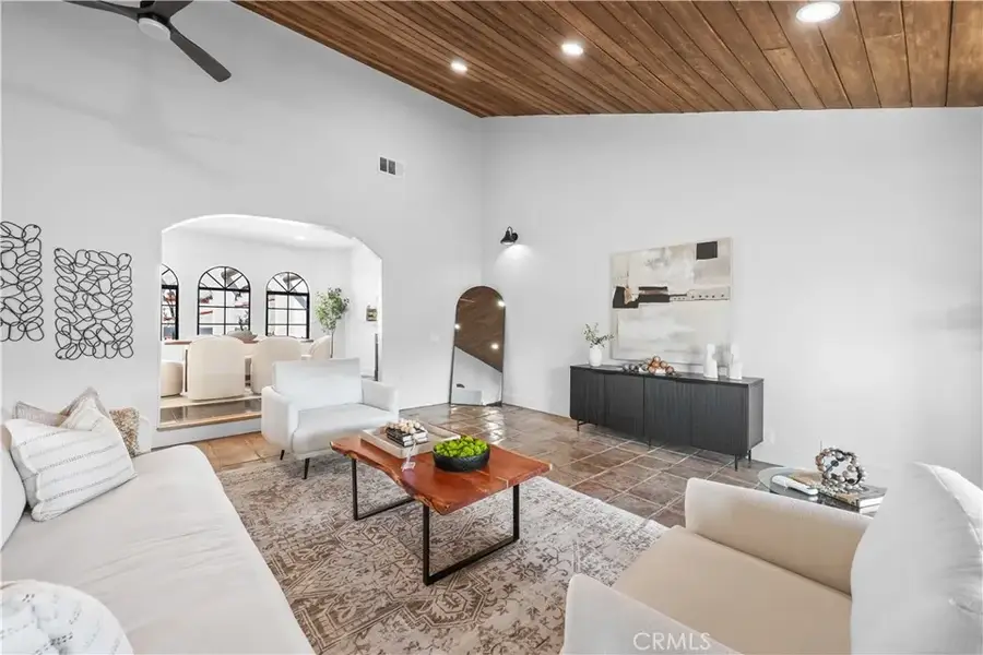 2480 Ardsheal Drive, La Habra Heights, CA 90631 - Image #3