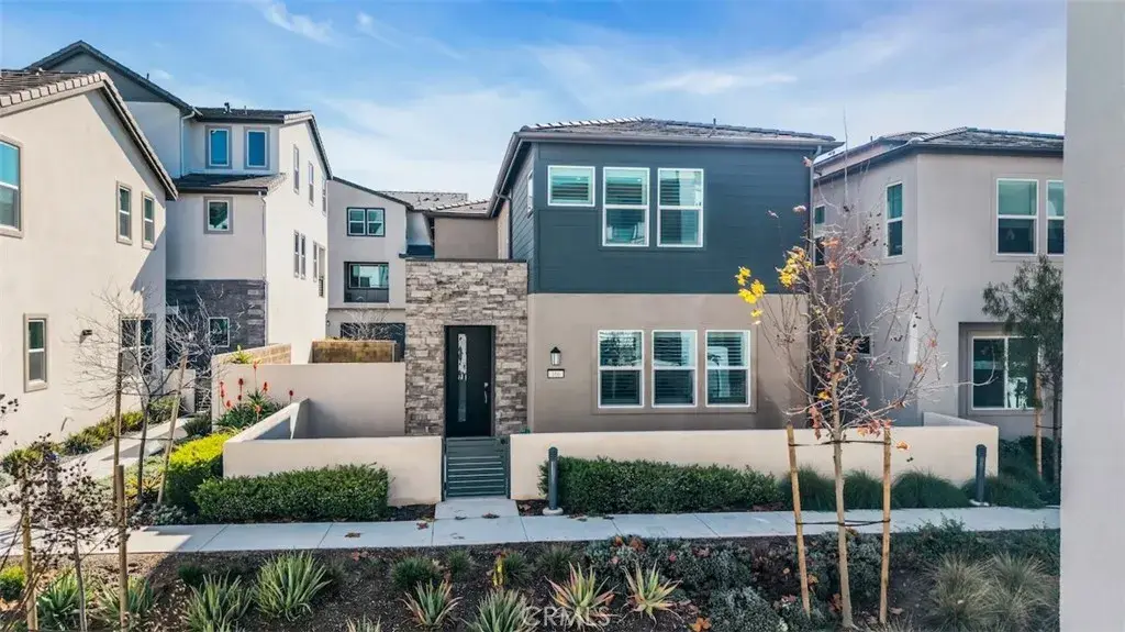 166 Sash, Irvine, CA 92618 - Image #1