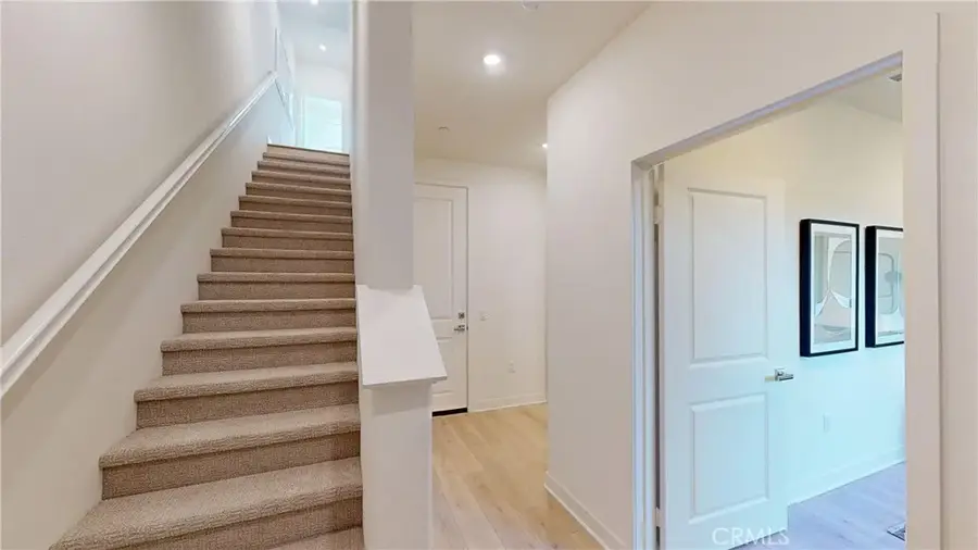 1814 E 1st Street #350, Santa Ana, CA 92705 - Image #2