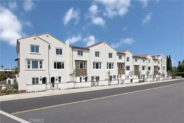 7375 Suva Street, Downey, CA 90240